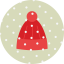 Christmas icon 64x64